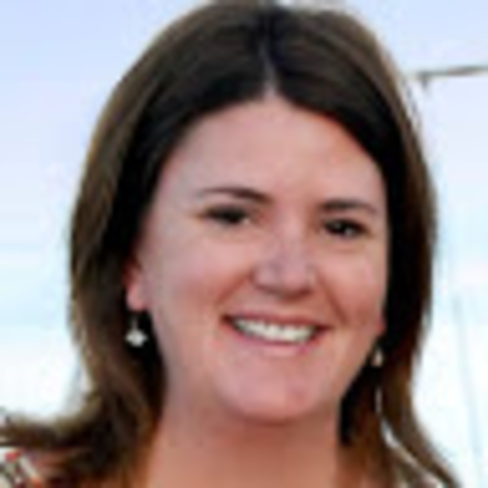 Meet your Posher, Karin